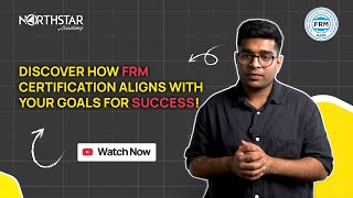 FRM -Financial Risk Management Course Eligibility, Scope & Salaries