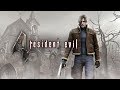 Resident evil 4 : HD #3  | Live Gaming
