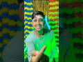 लाश देखबु रिल पर 2💔|| #Arbaz​ Aryan || #Bhojpuri​ Sad Song || #Lash​ Dekhabu Reel Par || #Sad​ Song