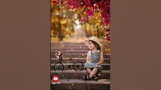 Grace Simon  Yang paling indah