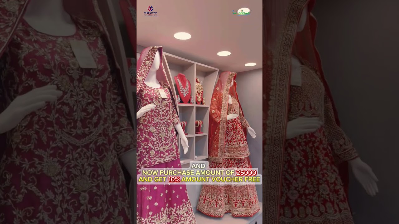 Aldeenar Fashion Independence Day Offer Sale 70% Off