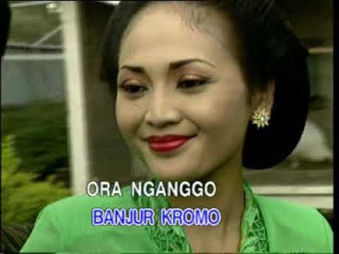 Manthous Csgk Loro Bronto Langgam Campursari Youtube