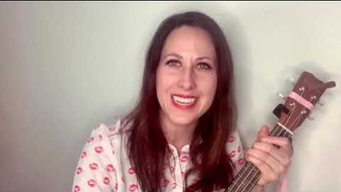 VideoGrams by Iris: 1-800-993-NEON