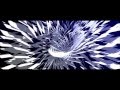 【AviUtl】 AviUtlだけでMotion graphics 【PF配布終了】