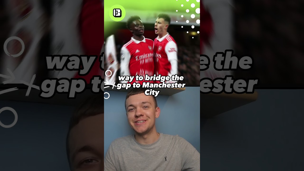 5 potential destinations for Kylian Mbappe this summer