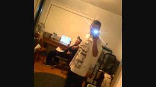 Play video: tyler abell - million milez