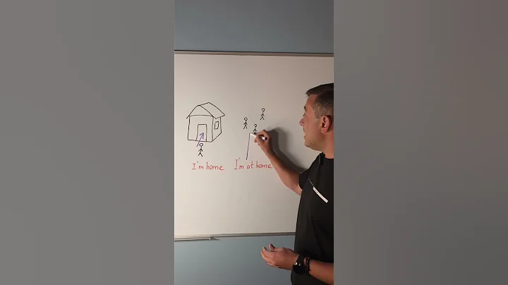 Write +79384868799 "I want info." #English #Englishlanguage #Englishlessons