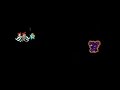 Shadow of the Moth Man: Terraria: Cataclysmic's Shadow [Read Description]