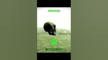 GEEKED UP PLAYING XBOX ALL DAY 🗣️🗣️🗣️🗣️‼️‼️‼️‼️pt5 or 6 idk #fallout4 #junkjet #enclave