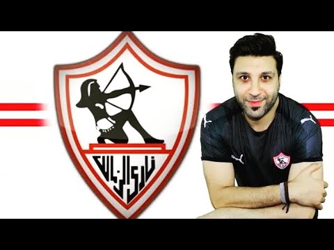 نادى القرن الحقيقى 1911   6637  