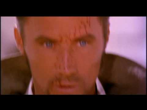 Ranker Video