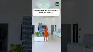 The best apartment residence in Lavington.