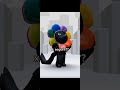 Tremendo avatar XDD #roblox#noflop#viralvideo#shorts / cc:¿ @diosanutella_oficial ?