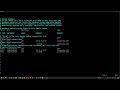 Настройка мониторинга баз данных: PostgreSQL 17 + Zabbix Agent 2 (Ubuntu 24.04 4 LTS)
