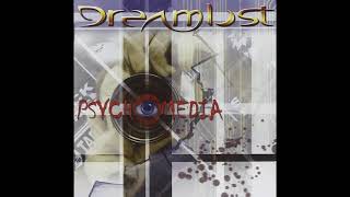 Dreamlost - Unbreathable