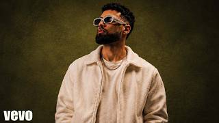 Jay Wheeler, Omar Courtz - De Lejitos (Remix) (Video Oficial)