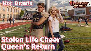 Stolen Life Cheer Queens Return