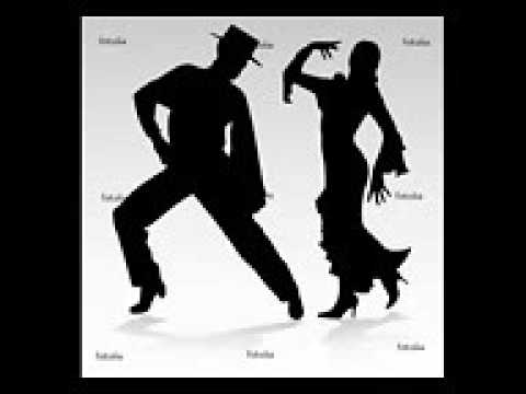 اغنية مصارعين الثيران في اسبانيا