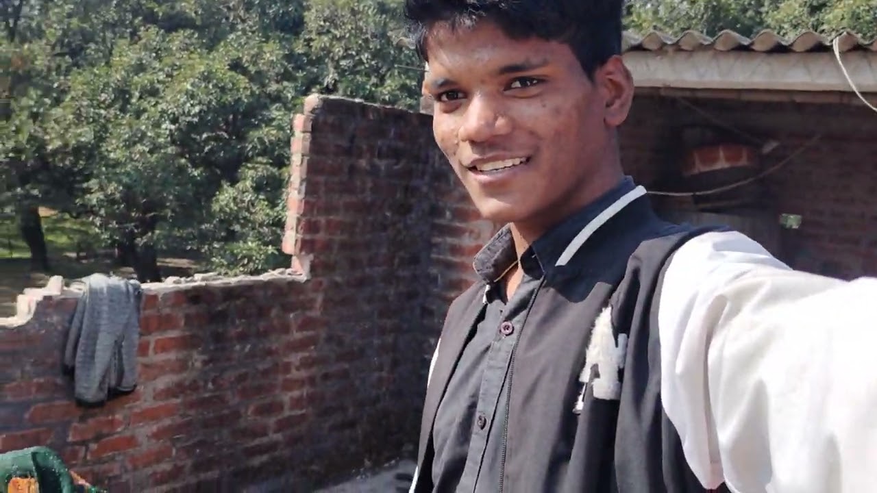 घर में पूजा  Worship at home|| #youtubevideo