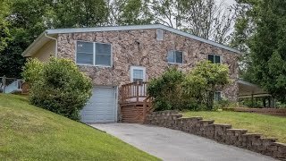 Real Estate Video Tour | 3 Tulip Lane, Monroe, NY 10950 | Orange County, NY
