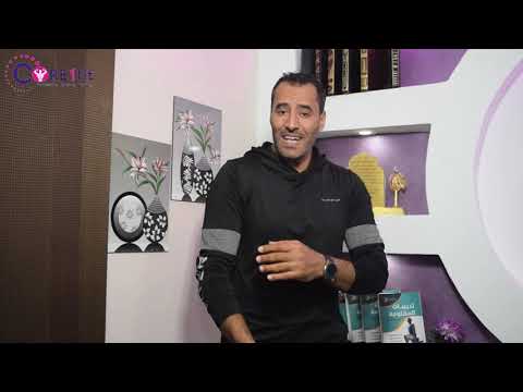 اقصى انبساط يؤدي الى اقصى انقباض