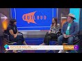 Outloud Dallas: Transforming Access to the Arts
