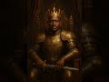 Ramadon Feat Nosu The Kings Slayer Official Audio Ramadon Feat Nosu The Kings Slayer Official Audio