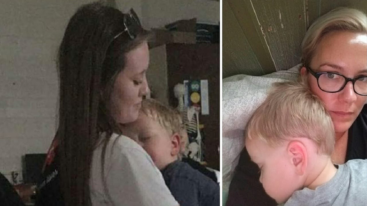 Teenager Picks Up Little Brother At School, Hours Later, Mom Sees The Unimaginable Online video phone beyonce mp3
