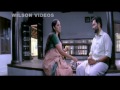 Manikyakallu malayalam full movie  prithiviraj  samvrutha sunil 