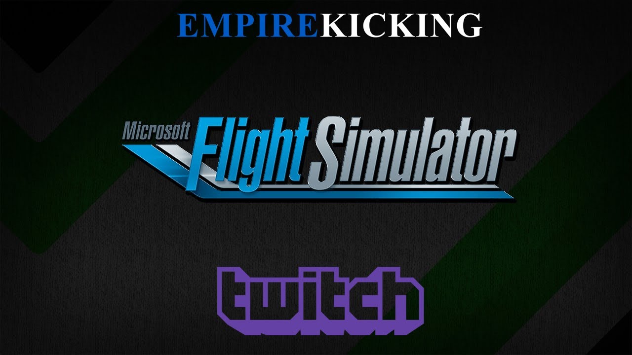 {MSFS24}🎅Flying Club World Tour & Euro Capital Cities (Leg 4)🎅 | 17 December 2025