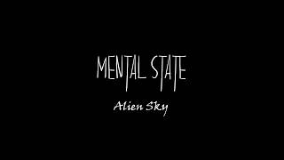 "Mental State". Игра на движке Unity 5. Трейлер №2.