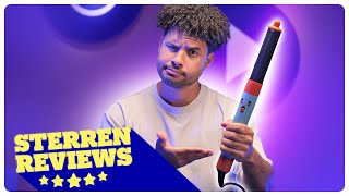Download Lagu Dyson Airwrap Straight + Wavy: De BESTE multistyler voor alle haartypes ✨ | bol MP3 Download Lagu Dyson Airwrap Straight + Wavy: De BESTE multistyler voor alle haartypes ✨ | bol MP3