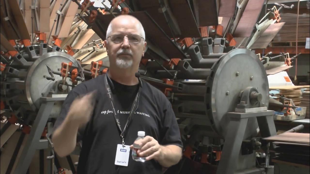 Тейлор свифт. Ролик тейлор. Фабио ассунсон в молодости. Laith ashley before after. Дейзи тейлор 2021.