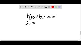 Which is NOT one of the basic rules Bekoff identifies in the rules of animal play? Be honest Play h…