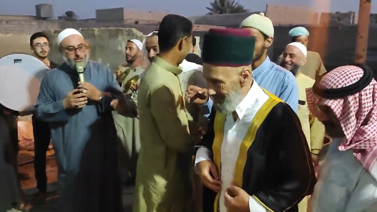 @الشيخ.محمد.عجان.الحديد