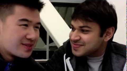 CS10 Final Project Group Submission