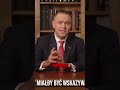 Polityczna pułapka w Kodeksie Wyborczym? Sprawdź, co się zmieni.
