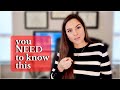 Laid Off/Furloughed While on a Work Visa?? | EVERYTHING YOU NEED TO KNOW | Nonimmigrants | COVID-19