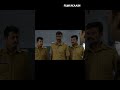 Dridam(malayalam) 2026 Movie quick bengali review|Shane Nigam|shocking twist|MUST WATCH| jio HOTSTAR