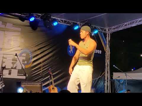 王ADEN【中山醫大畢業演唱會】04 | 20230522