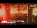 Vibe chemistry  dnb allstars at printworks halloween 2021  live from london dj set