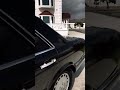 مرسيدس الشبح الهيبة العسكرية الاردن السعودية العراق اغاني  فلسطين مرسيدس بنز السعوديه