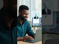 Ai that works like employee.#aishorts #ikaiacademy #deeplearning