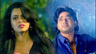 अब कबो ज़हर | Pawan Singh | Kahata Kangana | Ab Kabo Zahar | Bhojpuri Sad Song