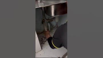 Siêu âm dò rò rỉ nước ngầm dưới nền nhà khẩn cấp 24/7 – dịch vụ chuyên nghiệp, chính xác.