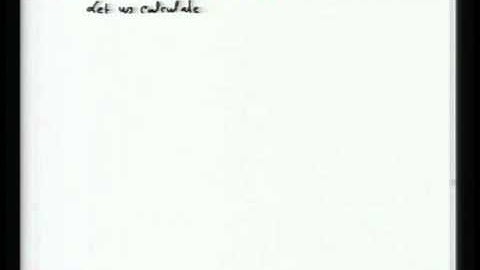 Mod-01 Lec-36 Additional Topics-II Gasification