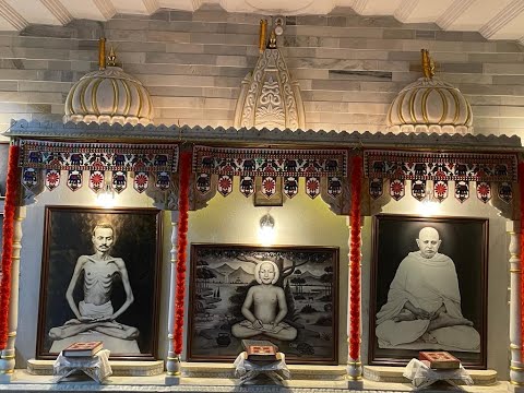 03.06.25, SHREE SOBHAGYA RATNA MALA, MOTI 101, PATRANK 676