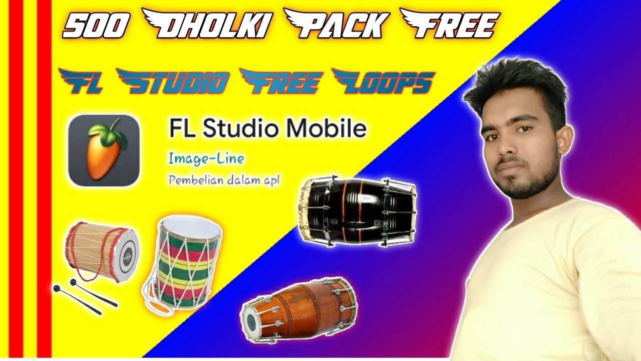 Dholki pack free download fl studio dholki pack download fl