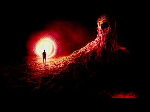 Watch Mind Splinters on YouTube Watch Mind Splinters on YouTube