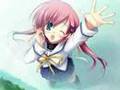 Da Capo II - Beautiful flower